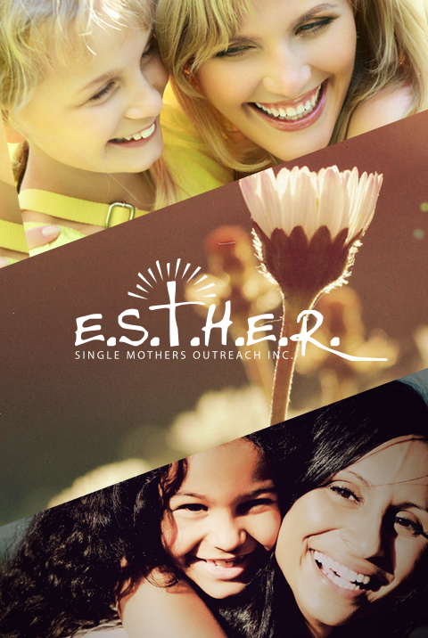 Great Sites Now GSN - ESTHER Single Mothers 480x716